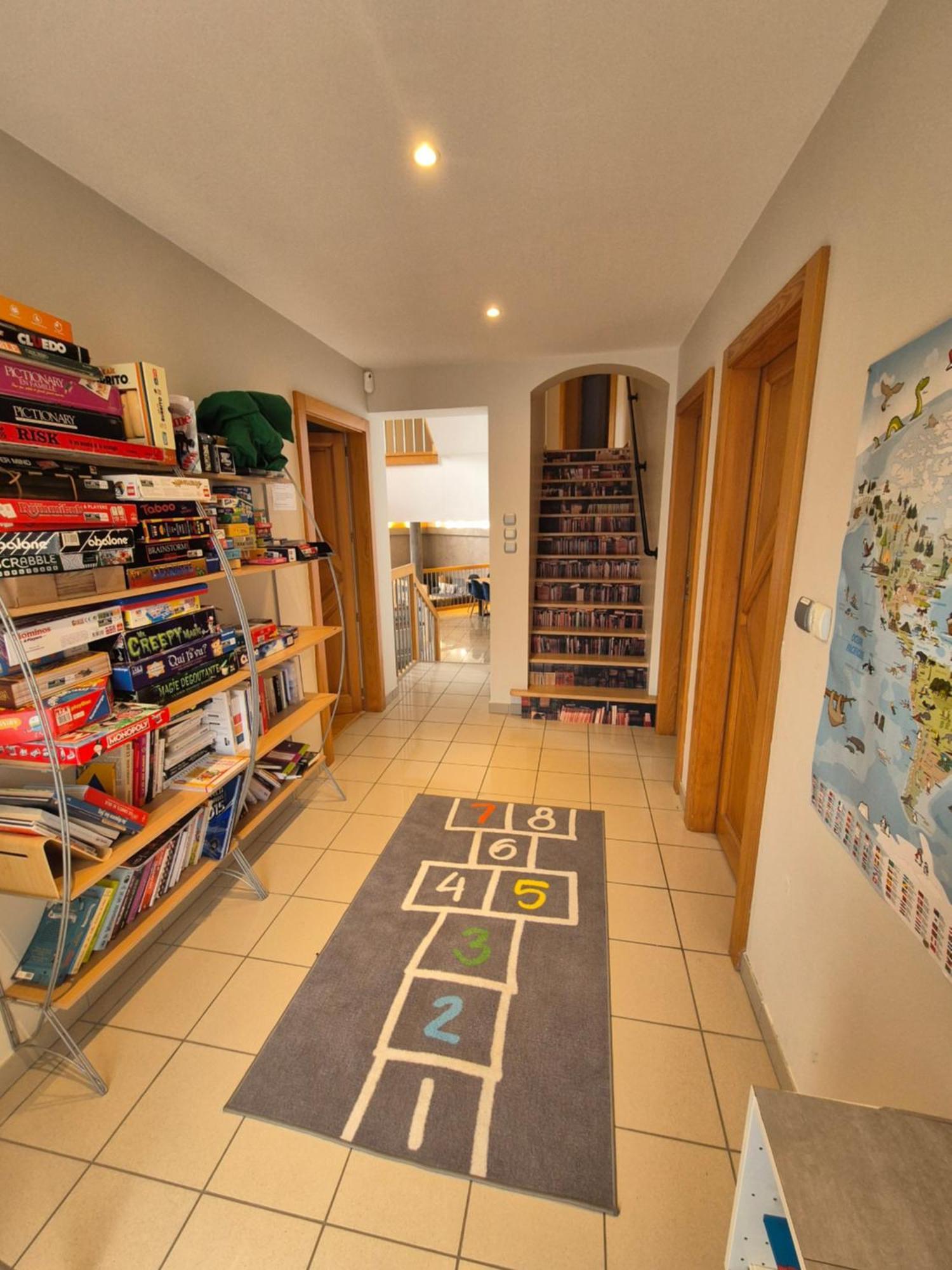 Le Coeur Des Vosges - A Proximite De La Bresse Villa คลิฟตันบีช ภายนอก รูปภาพ